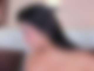 Live cam show with KathyMirrow - Interactivetoy on Soda Cam