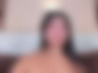 Live cam show with KathyMirrow - Babygirl on Camsoda.co