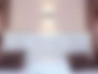 Live cam show with KathyMirrow - Submissive on liverealitysex.com