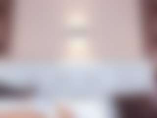 Live cam show with KathyMirrow - Thick on camwithhim.com