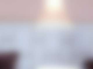 Live cam show with KathyMirrow - Babygirl on Camsoda