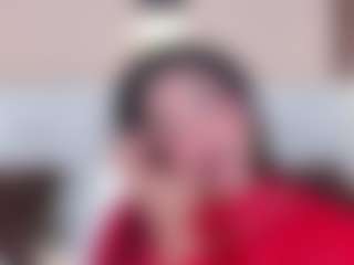 Live cam show with KathyMirrow - Interactivetoy Granny on Cam Slut