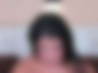 Live cam show with KathyMirrow - Interactivetoy Granny on Strip Flash - Live Sex Shows