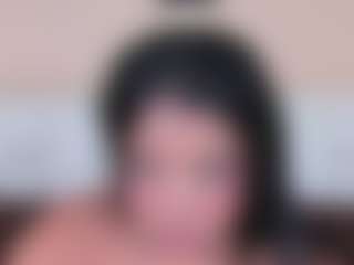 Live cam show with KathyMirrow - Roleplay on Fling VIP Chat