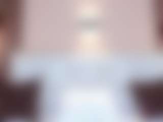 Live cam show with KathyMirrow - Nasty on nudelive.tv