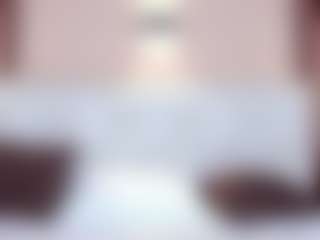 Live cam show with KathyMirrow - Babygirl on dasdasdadada.com