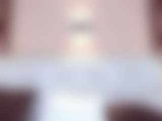 Live cam show with KathyMirrow - Babygirl on liverealitysex.com