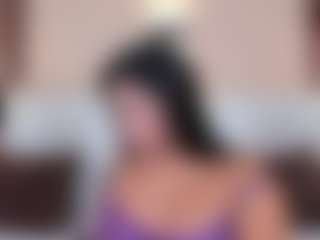 Live cam show with KathyMirrow - Babygirl on Camsoda