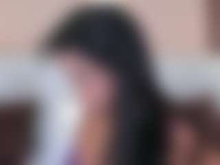 Live cam show with KathyMirrow - Babygirl on Camsoda
