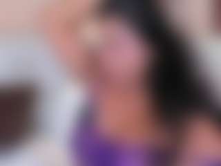 Live cam show with KathyMirrow - Nasty on Uber Horny