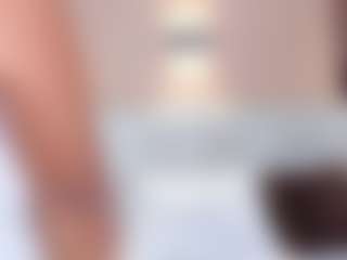 Live cam show with KathyMirrow - Twerking on Milfs Live