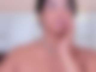 KathyMirrow's Live Sex Cam Show