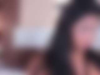 KathyMirrow's Live Sex Cam Show
