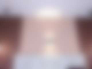 Live cam show with KathyMirrow - Babygirl on Camsoda