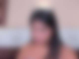 KathyMirrow's Live Sex Cam Show