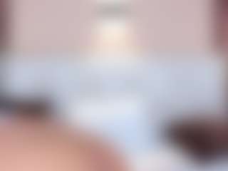 Live cam show with KathyMirrow - Hairy Pussy BBW on Camsoda