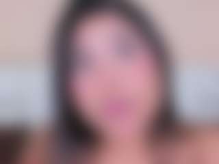 Live cam show with KathyMirrow - Babygirl on crypto-cams
