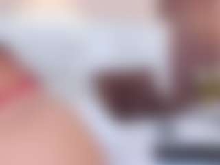 Live cam show with KathyMirrow - Butt Plug on Mixed Magazine Live