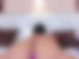 Live cam show with KathyMirrow - Thick on Dare Cams