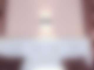 Live cam show with KathyMirrow - Babygirl on livesuperchat.net