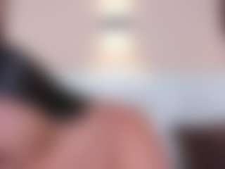 KathyMirrow's Live Sex Cam Show