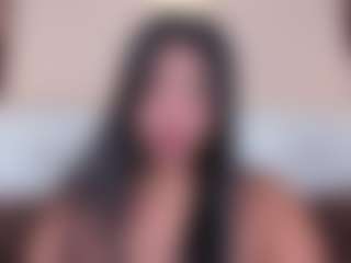 KathyMirrow's Live Sex Cam Show