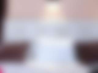 KathyMirrow's Live Sex Cam Show