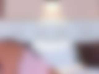 KathyMirrow's Live Sex Cam Show