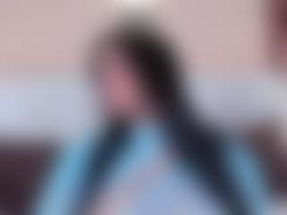 Live cam show with KathyMirrow - Babygirl on SpankPalCams
