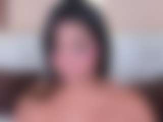 Live cam show with KathyMirrow - Milk on Fling VIP Chat