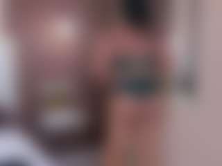 Live cam show with KathyMirrow - Ass Clapping on Soda Cam