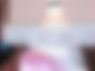 Live cam show with KathyMirrow - Creamy on Taboo Cams XXX