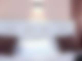 Live cam show with KathyMirrow - Ass Clapping on Taboo Cams XXX
