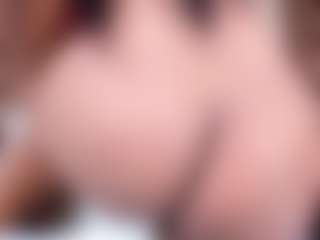 Live cam show with KathyMirrow - Interactivetoy on Fling VIP Chat