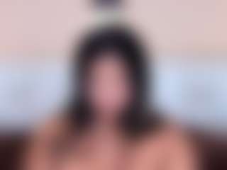 KathyMirrow's Live Sex Cam Show