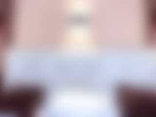 Live cam show with KathyMirrow - Ahegao on Nude Chat * 1 On 1 Webcam Sex * Live Cam Show