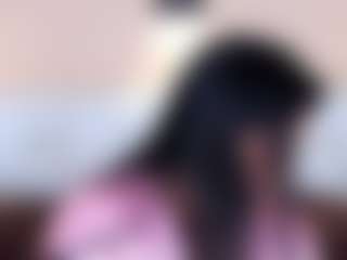 KathyMirrow's Live Sex Cam Show