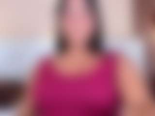 Live cam show with KathyMirrow - Striptease on Camiplay Live