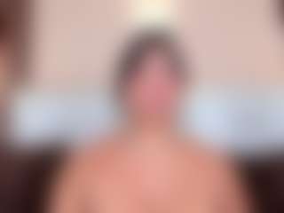 Live cam show with KathyMirrow - Babygirl on parknlotfishbdy