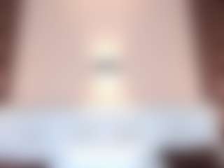 Live cam show with KathyMirrow - Ass Clapping on iamadamtest123.com