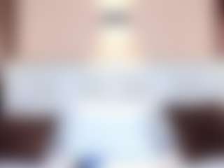 Live cam show with KathyMirrow - Ass Clapping on makecum.org