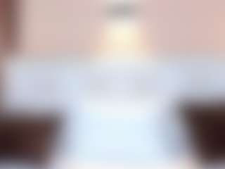 Live cam show with KathyMirrow - Creampie on LiveSexCams6
