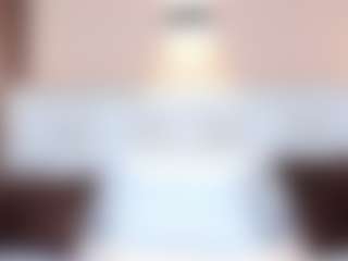 KathyMirrow's Live Sex Cam Show