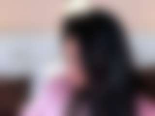 Show de cam en vivo con KathyMirrow - Sugarbaby en Camsoda