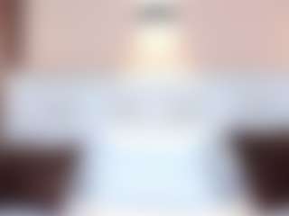 KathyMirrow's Live Sex Cam Show