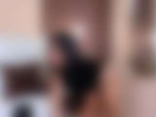 Live cam show with KathyMirrow - Submissive on Camsoda