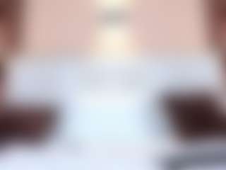 Live cam show with KathyMirrow - Middle Aged on nudelive.tv