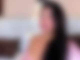 Live cam show with KathyMirrow - Roleplay on CamClone