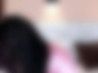 Live cam show with KathyMirrow - Thick on milfzrlive.com