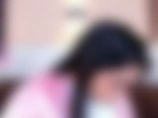 Live cam show with KathyMirrow - Milk on CamSodaAdn